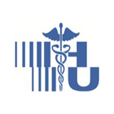Harmony United Psychiatric Care logo
