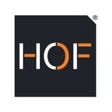 Hof Furniture System logo