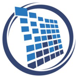 Shujabits Infotech Solutions