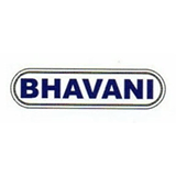 Bhavani Industries logo