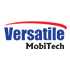 Tescra Software Versatile Mobitech
