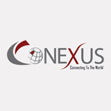 Conexus Network Solutions Pvt Lmt  logo