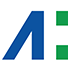 Advantum Health