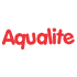 Aqualite India logo