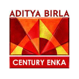 Century Enka