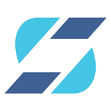 Step2gen Technologies Pvt. Ltd.  logo