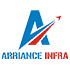 Arriance Infra logo