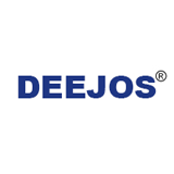 Deejos Enginners And Contractors logo