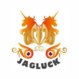 Jagluck Services logo