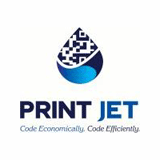 Print Jet Solutions Llp logo