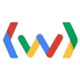 Website Developer Pune logo