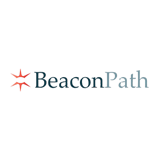 Beaconpath Foundation logo