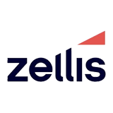 Zellis logo