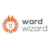 Wardwizard Solutions logo