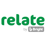 Relate Infotech logo