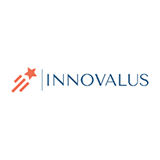 Innovalus Technologies logo
