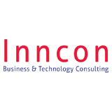 Inncon logo