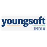 Youngsoft India Pvt Ltd logo