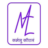 Manzil Placement logo