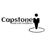 M/S Capstone Organisation logo