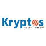 Kryptos Technologies logo