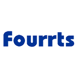 Fourrts logo