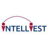Intelliest Technology logo