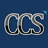 Cephas Consultancy Services