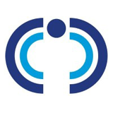 Computacenter logo