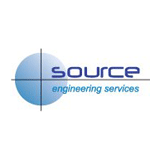 Source Engineering Services logo