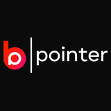 B Pointer Technologies