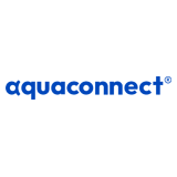 Aquaconnect logo