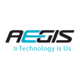 Aegis Softtech