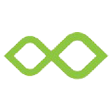 Onemagnify logo