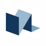Visilean logo