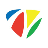 Nexinfo India