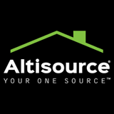 Altisource logo