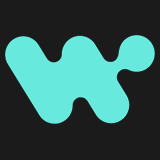 Workato logo