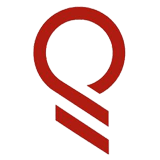 Plative logo