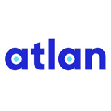 Atlan logo