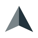 Sitetracker