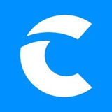 Cermati.com logo