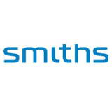 Smiths logo