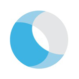 Signant Health logo