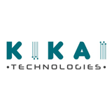 Kikai Technologies logo