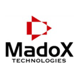 Madox Technologies logo