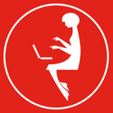 Kores logo