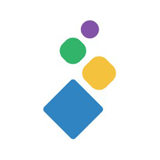 Integrella logo
