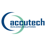 Accutech Power Solutions logo