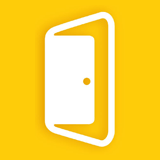 Imperativ Hospitality logo